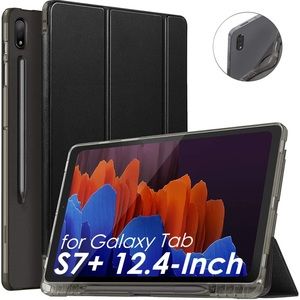 Supveco Samsung Galaxy Tab S7